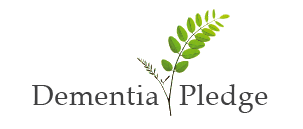 Dp Logo